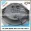 Church Stage Lighting 18Pcs 10W 4IN1 Rgbw Led Par Light