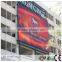 Good price P3 P4 P5 P6 P7.62 P10 outdoor full color rental led displayP10 outdoor led screen