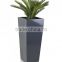 indoorflower plant decorative planter pots sale