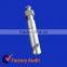 cnc machine price in china