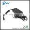 New Segway Charger High Quality 84W Two Wheels Smart Self Balancing Unicycle Scooters Adapter 42V 2A Scooter Power Supply