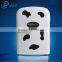 Good design 4L car mini fridge ,camping Refrigerator ,Cooler/Warmer Car Fridge