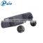 New 32GB 4.3 Inch HD Dual Lens Car Camera DVR Video Recorder