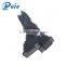 N607 Code Reader Memoscan Diagnostic Tool Fault Scanner Code Reader