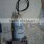 PC200-8 Valve 600-311-3660