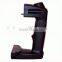 HM1304 Demolition Hammer POWER TOOLS SPARE PARTS STEEL FRAME TOOL HOLDER Side Handle
