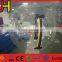 2m Floating Transparent Inflatable Water Ball For Sale