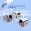 Acne Removal OPT SHR Elight Ipl Laser Lips Hair Removal Epilation Device SHR Hair Removal E9c-elva Remove Diseased Telangiectasis