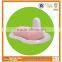 2016 new bathroom plastic baby small organizer