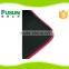 Fashion designer neoprene laptop sleeve bag for children