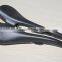 super light full carbon road / mountain bike saddle cushion