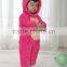 winter outwear outfits baby jumpsuit onesie