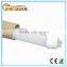 led products CE ROHS led tube8 school light 18w led t8 tube