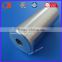 ISO 9001:2008 professional OEM plastic CNC rapid prototype with custom design service