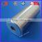 custom stainless steel fabrication,metal fabrication,sheet metal fabrication