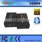 powerline hdmi extender used for home thearter