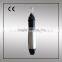 Rechargeable Medical Skin Needling Machine Dermapen Needles