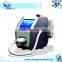 the best laser hair removal machine with professional treatment