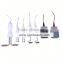 Electronic Muscle Stimulation EMS body slimming beauty machine