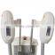 Beauty salon equipment ipl laser ipl hair removal laser machine