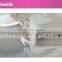 Beauty salon ozone sauna spa capsule equipment