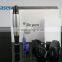 Dermastamp 3.0mm Micro Needle 12 Needles electric auto derma pen meso