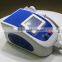New product Laser 2016 hot sale portable 808nm Diode Laser Hair Removal beauty equipment&machine/hair removal speed 808
