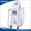 Apolomed hot sale IPL hair removal photo facial therapy- Model HS-660