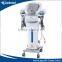 Factory direct sale non invasive liposuction cellulite reduction lipo laser machine by Apolomed HS-700E