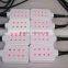 cavitation rf lipo beauty machine