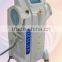 Popular Professional Ipl Permanent Hair Removal Beauty Machine With E Face Lifting Light Ipl Rf System For Depilation Rejuvenation Fine Lines Removal