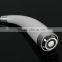 Most effective needle free mesotherapy beauty instrument for sale