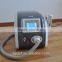 Laser Removal Tattoo Machine F12 2016 Q-Switch Nd Yag Laser Machine Tattoo And Pigments Removal Laser Machine 1500mj