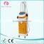 905nm Soft Laser Cavitation RF Vacuum Roller Slimming Beauty Equipment