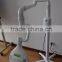 CE Dental Supplies High Quality 8pcs Blue Led Light Laser Teeth Whitening Machine for Dental Bleaching