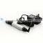 top selling 12 months warranty electric derma stamp dermapen for stretch marks reviews