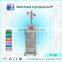 hot new products for 2016 Q9 multiheads fat reduce instrument with rf&photon