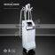 Cryolipolysis Cavitation RF Beauty Slimming Device For Sale