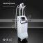 Spa Cryolipolysis Equipment Fat Cooling Machine Slimming Reshaping For Home Use Local Fat Removal