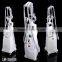 Bipolar RF Vacuum Suction Cellulite Reduction Cavitation Radio Frequency Machine