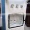 NL-SPA10 Real Factory ! acne removal diamond dermabrasion machine with oxygen jet