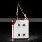 Pigment Freckle Removal 1064 Nm 532nm Nd Yag Laser Tattoo Removal Hair Removal