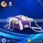 Face Lifting? Reliable Company Supply 9 In 1 Multifunction Beauty Equipment Painless