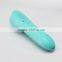 Portable Ultrasonic Facial Massager/ultrasonic 6-in-1 massager