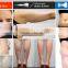 Ultrasound Fat Reduction Machine Wholesale Aesthetic Salon Vacuum Liposuction Cavitation Slimming Machine Cellulite Reduction Lose Weight Ultrasound Cavitation Body Shaping System