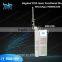 fractional co2 scar removal laser from POP IPL