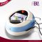 Portable Ultra High Frequency spider vein Removal