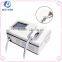 beauty equipment laser hair permanently removal machine