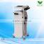 diode laser 808 hair removal 500 w diode laser for hair removal