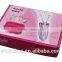 Lady Use Mini Electric Epilator